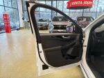 Ford Kuga 2021 Valkoinen