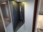 Adria MATRIX 670 SC J EDITION 2021 Harmaa