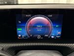 Mercedes-Benz A 2022 Harmaa