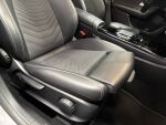 Mercedes-Benz A 2022 Harmaa
