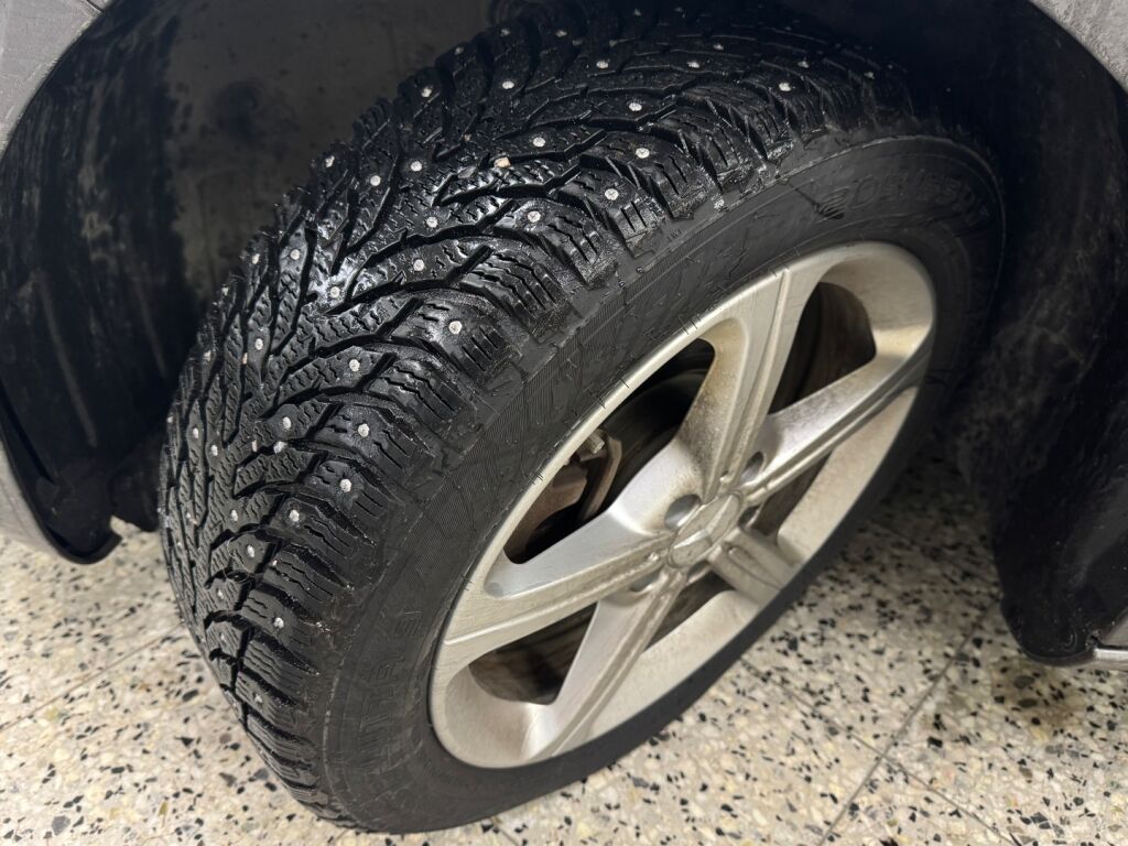 Mercedes-Benz A 2022 Harmaa