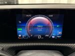 Mercedes-Benz A 2022 Harmaa