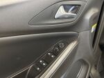 Opel Grandland X 2021 Musta