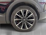 Opel Grandland X 2021 Musta