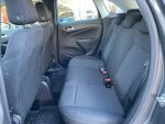 Opel Crossland 2021 Moonstone Grey