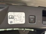 Ford Kuga 2021 Harmaa