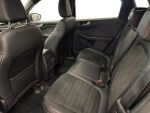 Ford Kuga 2021 Harmaa