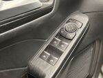 Ford Kuga 2021 Harmaa