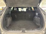 Ford Kuga 2021 Harmaa
