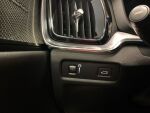 Volvo V60 2018 Valkoinen