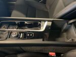 Volvo V60 2018 Valkoinen