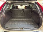 Volvo XC60 2017 Ruskea (beige)
