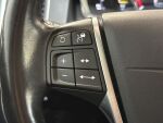 Volvo XC60 2017 Ruskea (beige)