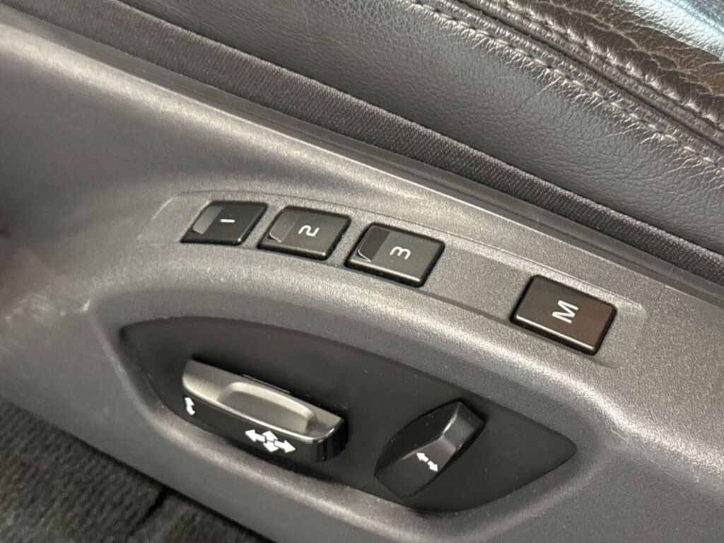 Volvo XC60 2017 Ruskea (beige)