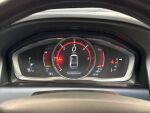 Volvo XC60 2017 Ruskea (beige)