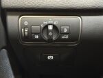 Volvo XC60 2017 Ruskea (beige)