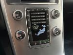 Volvo XC60 2017 Ruskea (beige)