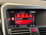 Volvo XC60 2017 Ruskea (beige)