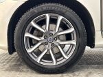 Volvo XC60 2017 Ruskea (beige)