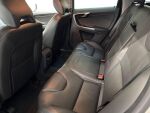 Volvo XC60 2017 Ruskea (beige)
