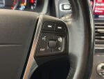 Volvo XC60 2017 Ruskea (beige)