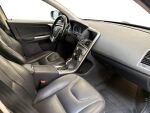 Volvo XC60 2017 Ruskea (beige)