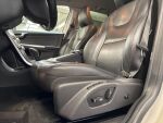 Volvo XC60 2017 Ruskea (beige)