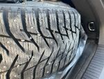 Volkswagen Passat 2018 Harmaa
