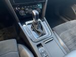 Volkswagen Passat 2018 Harmaa