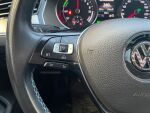Volkswagen Passat 2018 Harmaa