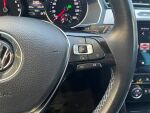 Volkswagen Passat 2018 Harmaa