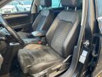 Volkswagen Passat 2018 Harmaa