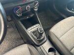 Kia Stonic 2021 Valkoinen