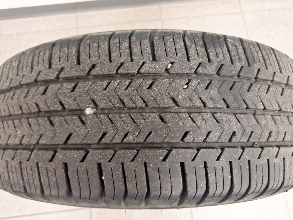 Opel Vivaro 2021 Valkoinen