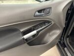 Ford Grand Tourneo Connect 2021 Musta