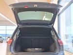 Volkswagen Tiguan 2021 Harmaa