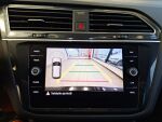Volkswagen Tiguan 2021 Harmaa