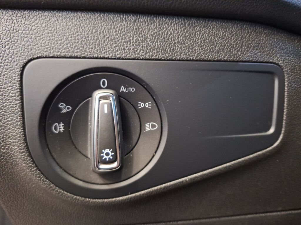 Volkswagen Tiguan 2021 Harmaa