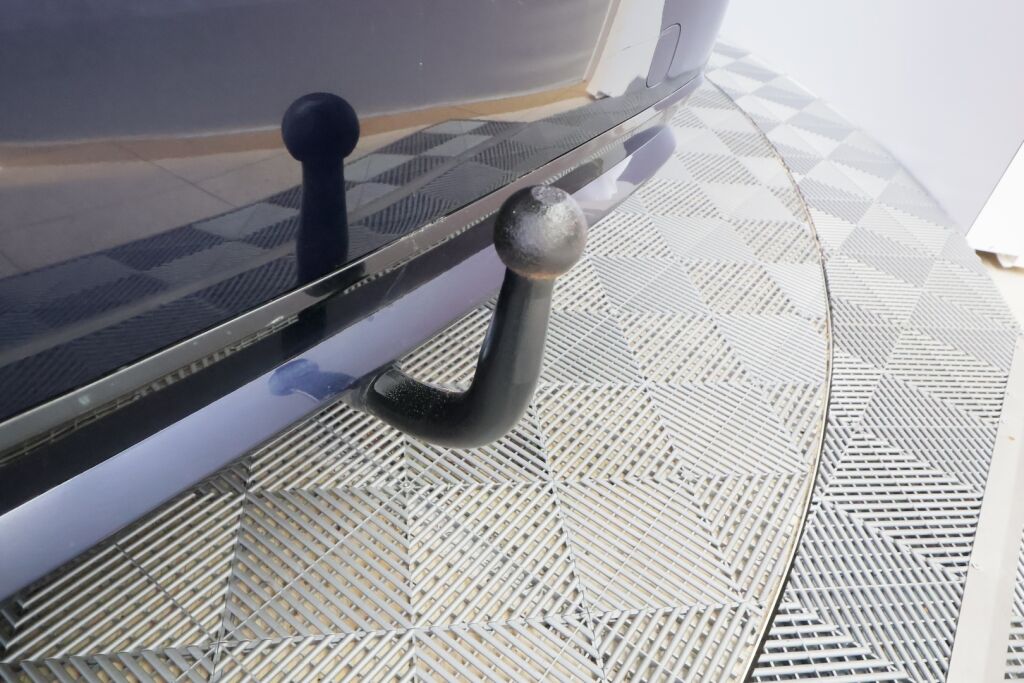 Toyota Corolla 2021 Sininen