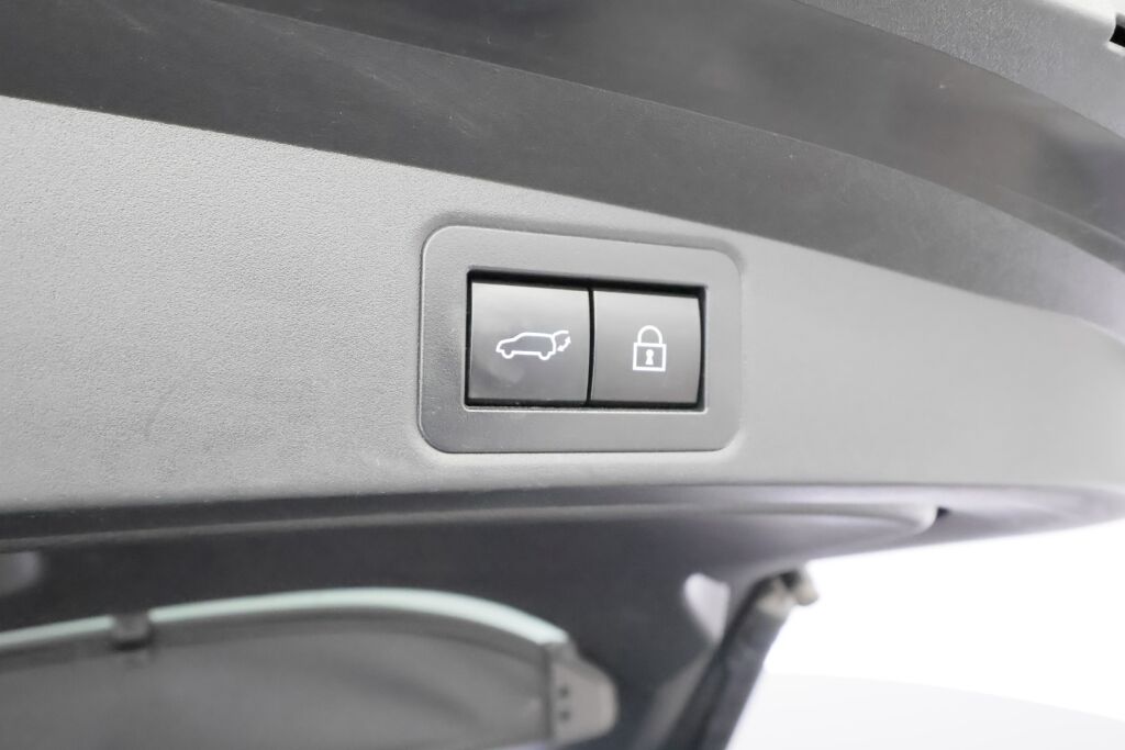 Toyota Corolla 2021 Sininen