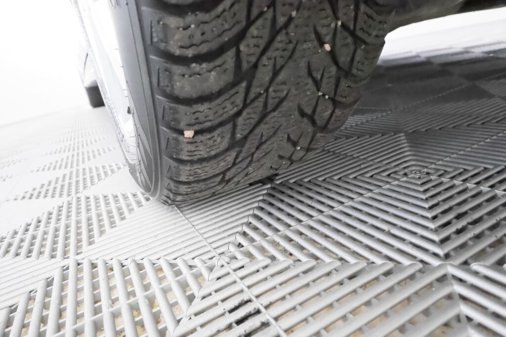 Toyota Corolla 2021 Sininen