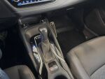 Toyota Corolla 2021 Valkoinen