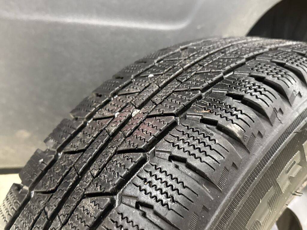 Peugeot Boxer 2015 Musta