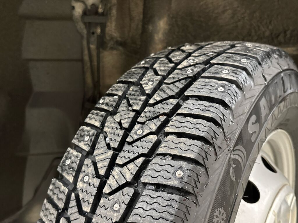 Peugeot Boxer 2015 Musta