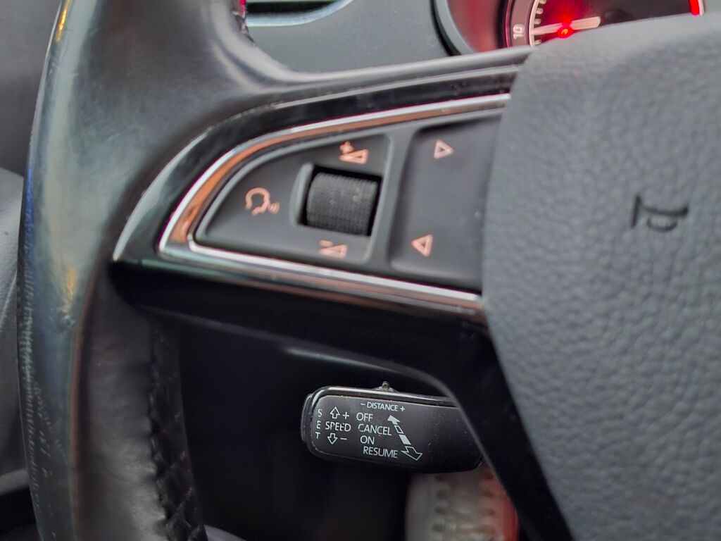 Skoda Octavia 2020 Sininen