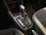Volkswagen UP! 2017 Valkoinen