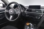 BMW 330 2018 Hopea