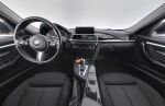 BMW 330 2018 Hopea