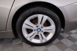 BMW 330 2018 Hopea