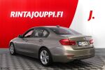 BMW 330 2018 Hopea